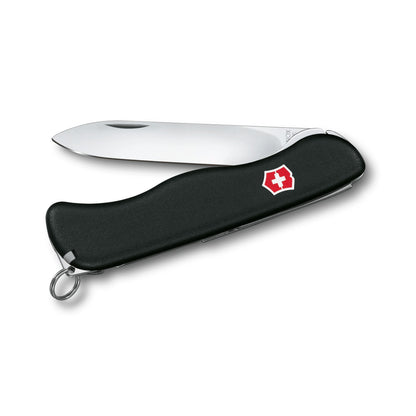 Victorinox Sentinel mit Gravur