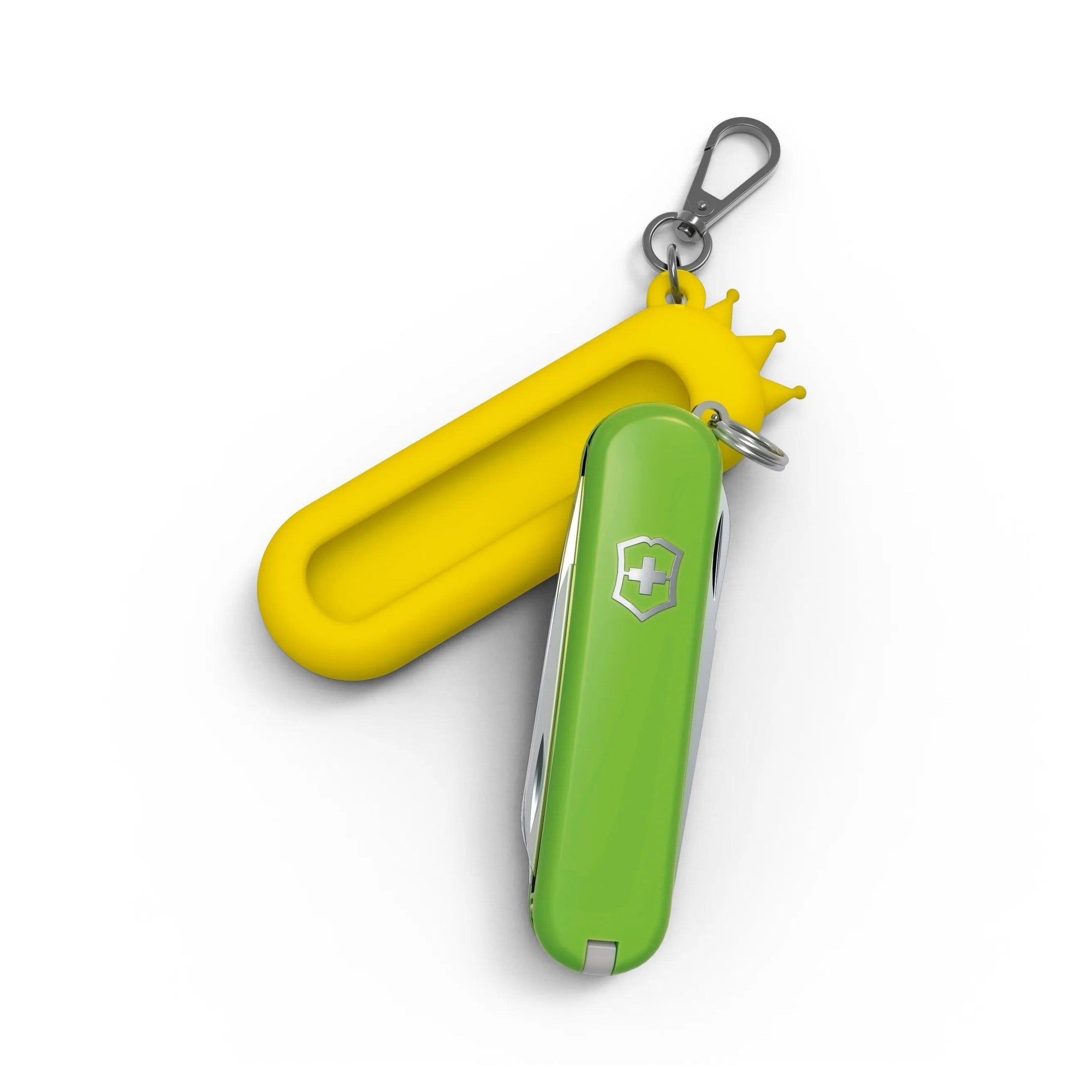 Victorinox Silikonhülle