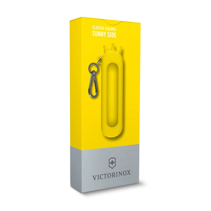 Victorinox Silikonhülle