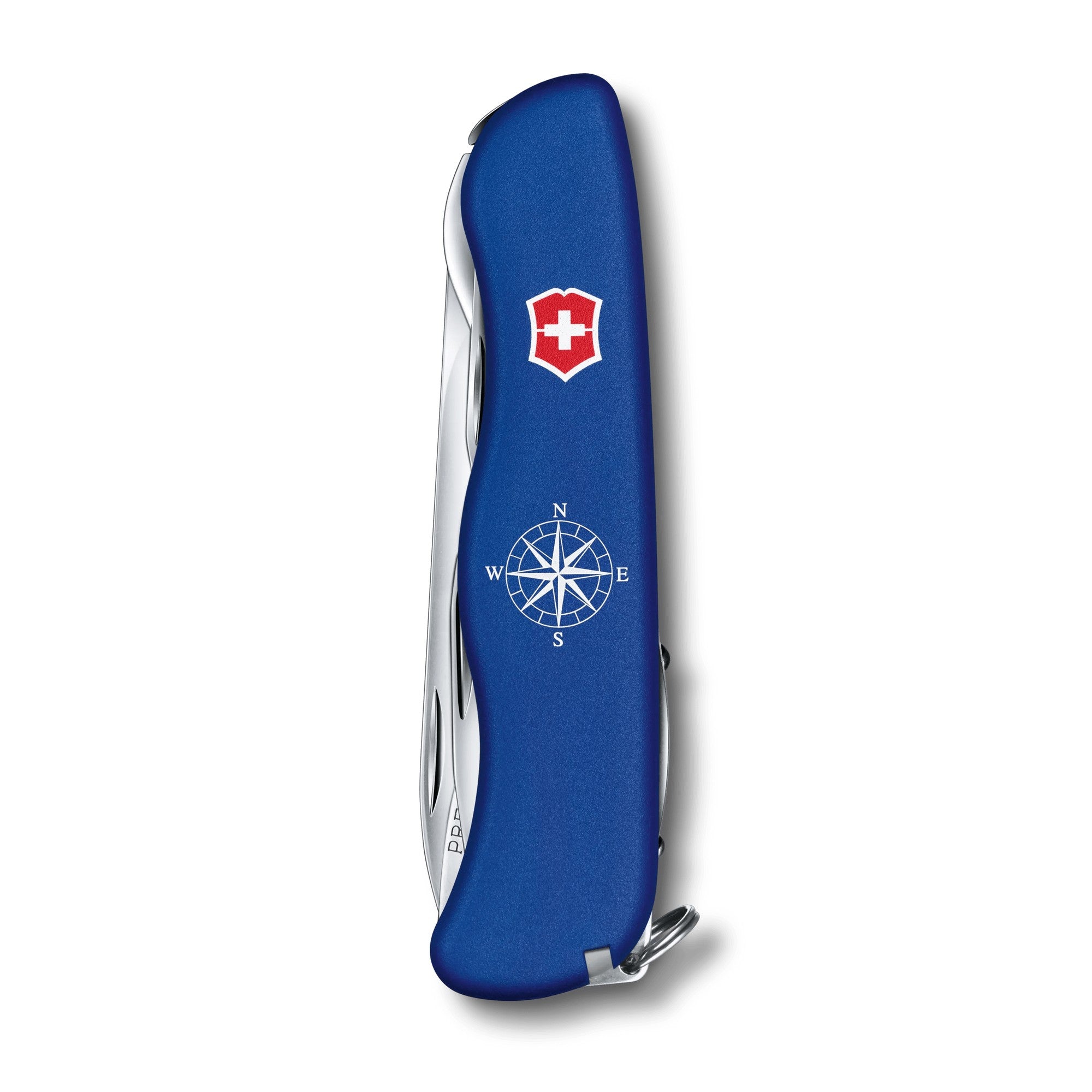 Victorinox Skipper mit Gravur