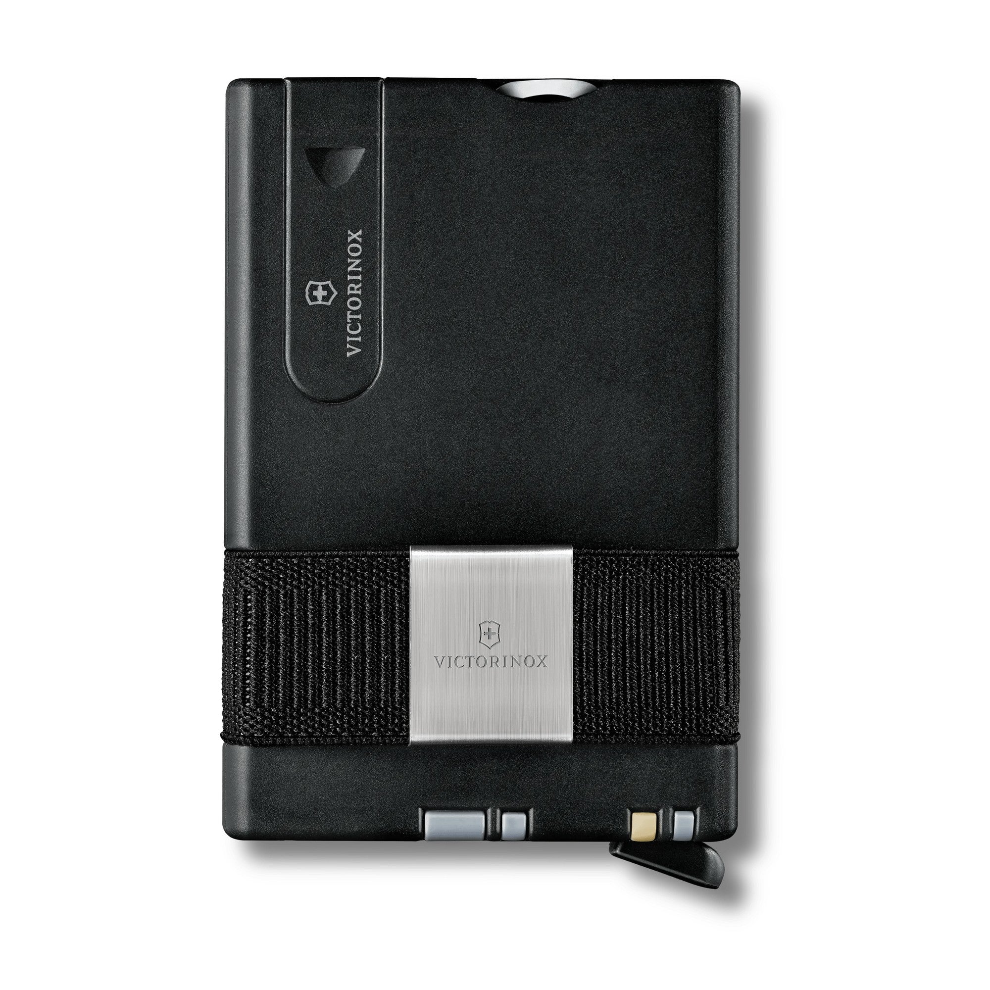 Victorinox Smart Card Wallet