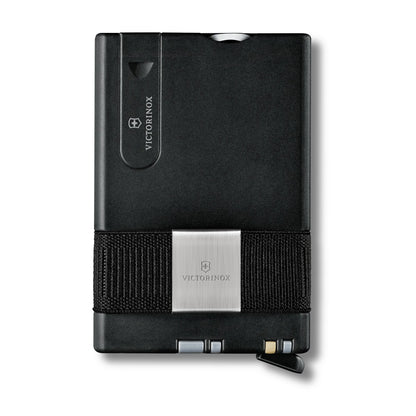 Victorinox Smart Card Wallet