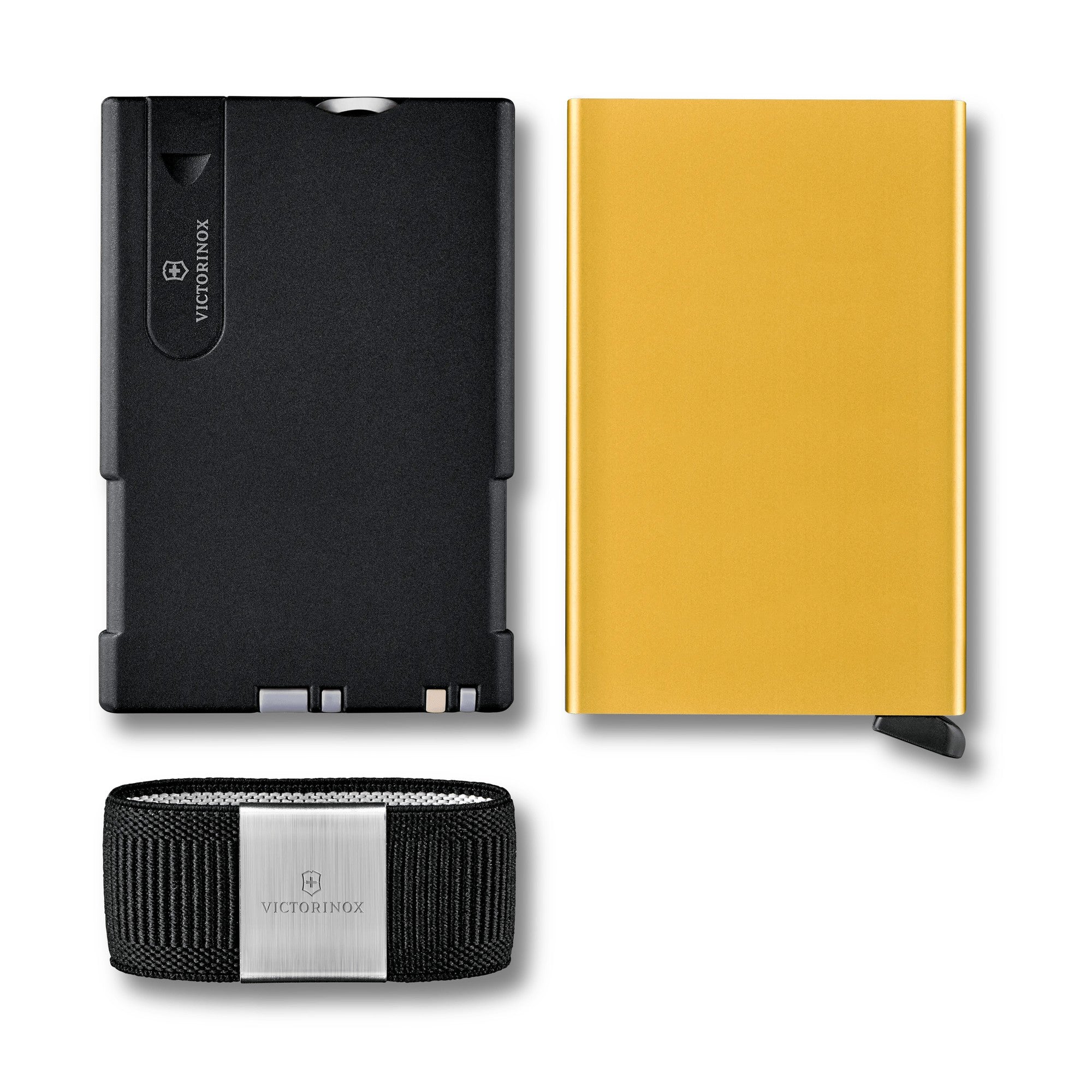 Victorinox Smart Card Wallet