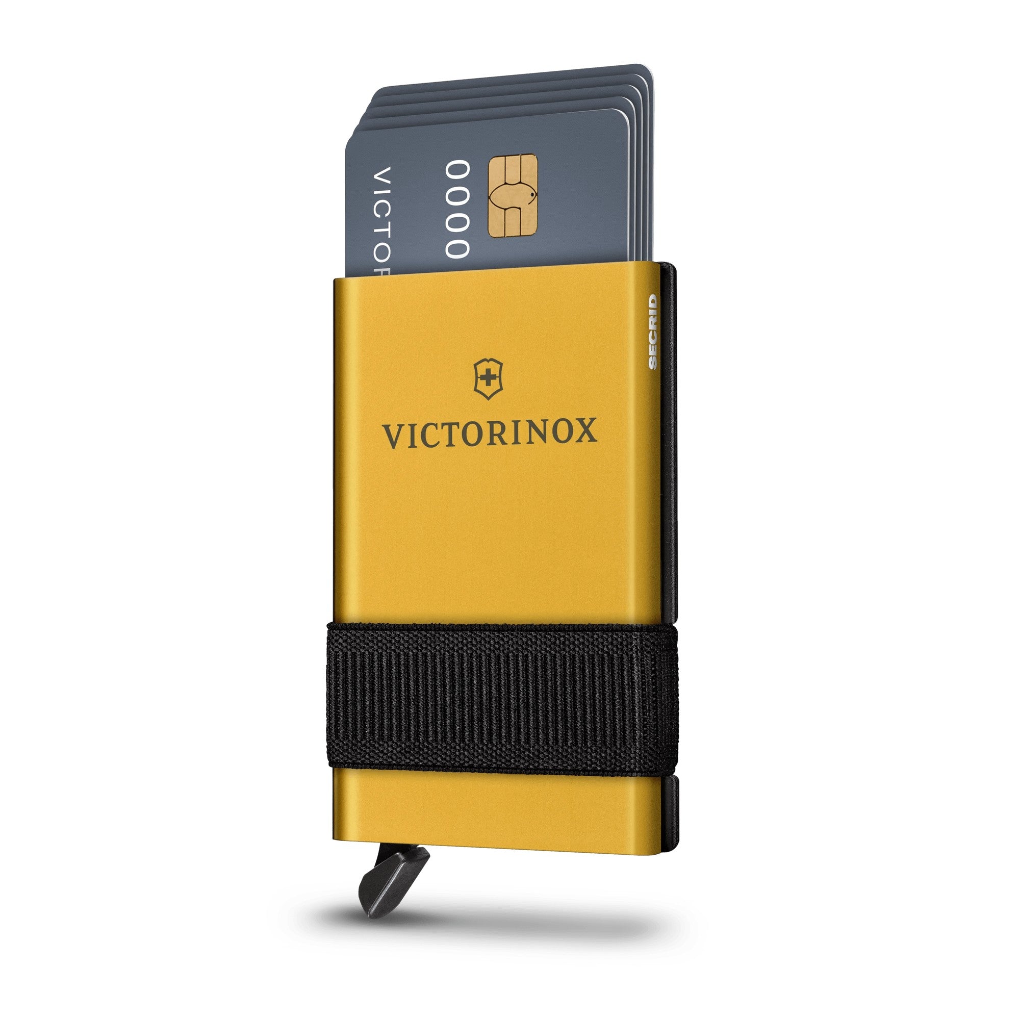 Victorinox Smart Card Wallet