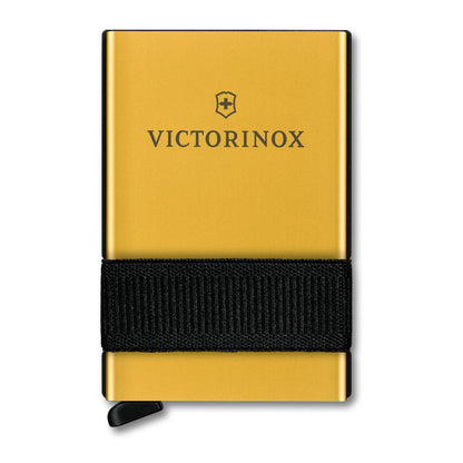 Victorinox Smart Card Wallet