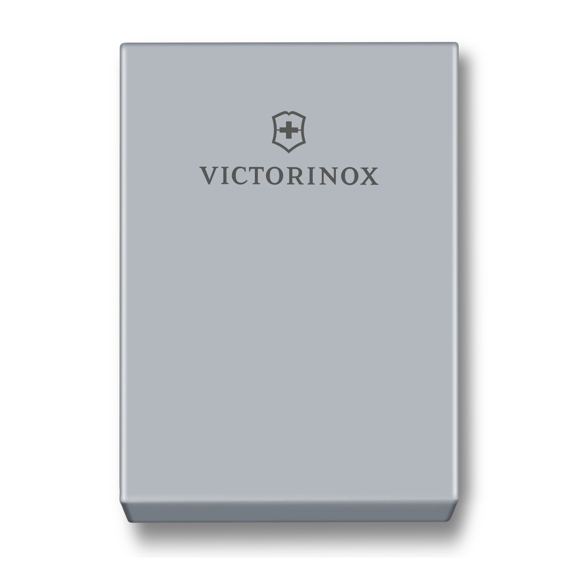 Victorinox Smart Card Wallet