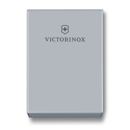 Victorinox Smart Card Wallet