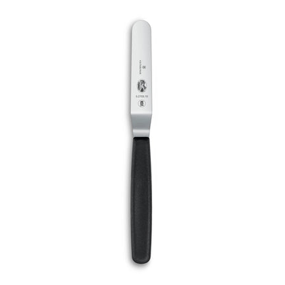 Victorinox Spachtel, 8 cm