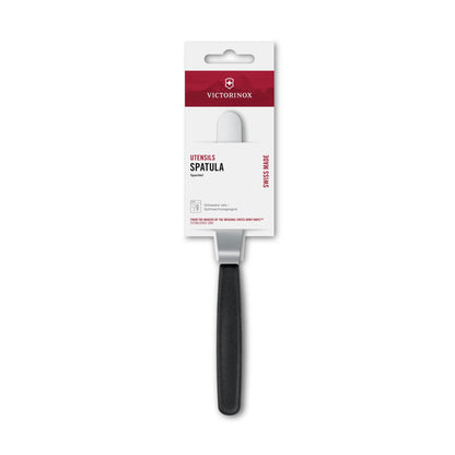 Victorinox Spachtel, 8 cm