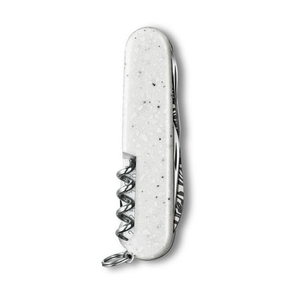 Victorinox Special Companion Damast Limited Edition 2025 mit Gravur