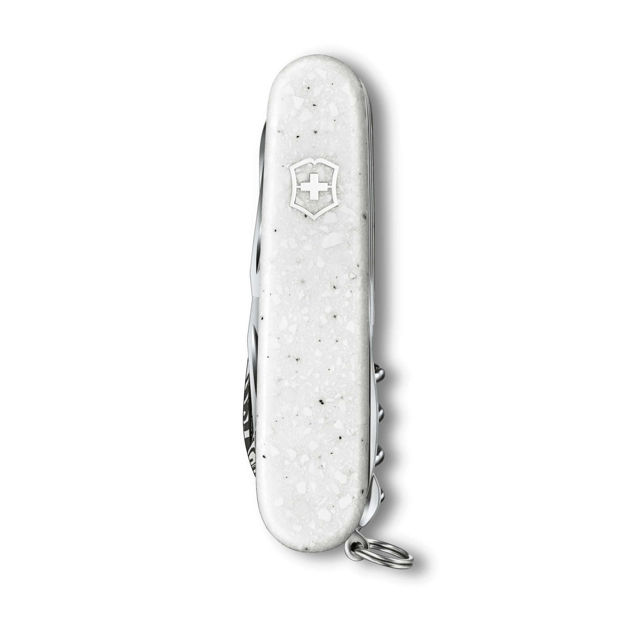 Victorinox Special Companion Damast Limited Edition 2025 mit Gravur
