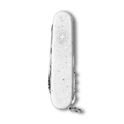 Victorinox Special Companion Damast Limited Edition 2025 mit Gravur