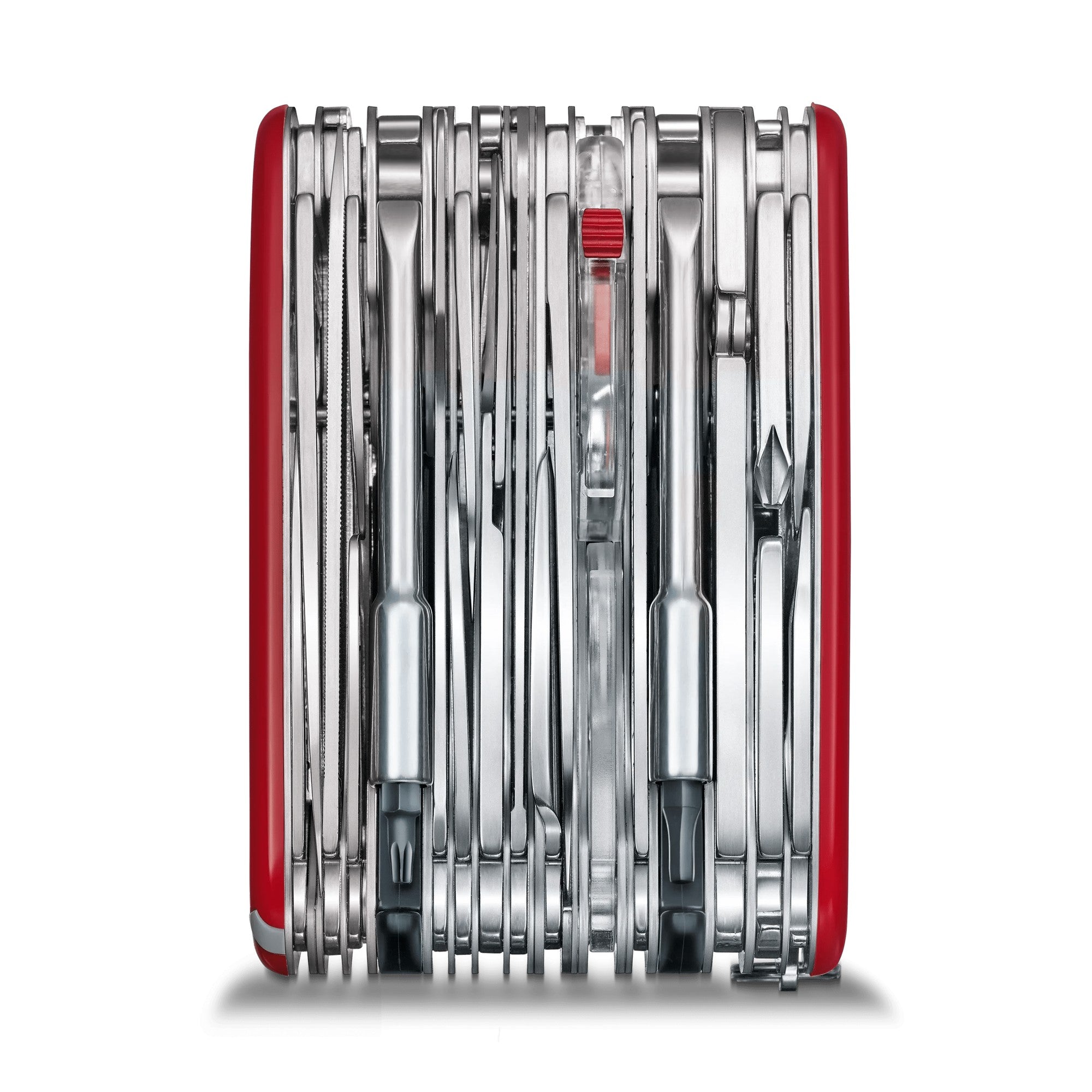 Victorinox Swiss Champ XXL mit Gravur