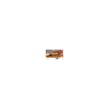 Victorinox Swiss Classic Brotmesser, 21 cm mit Gravur
