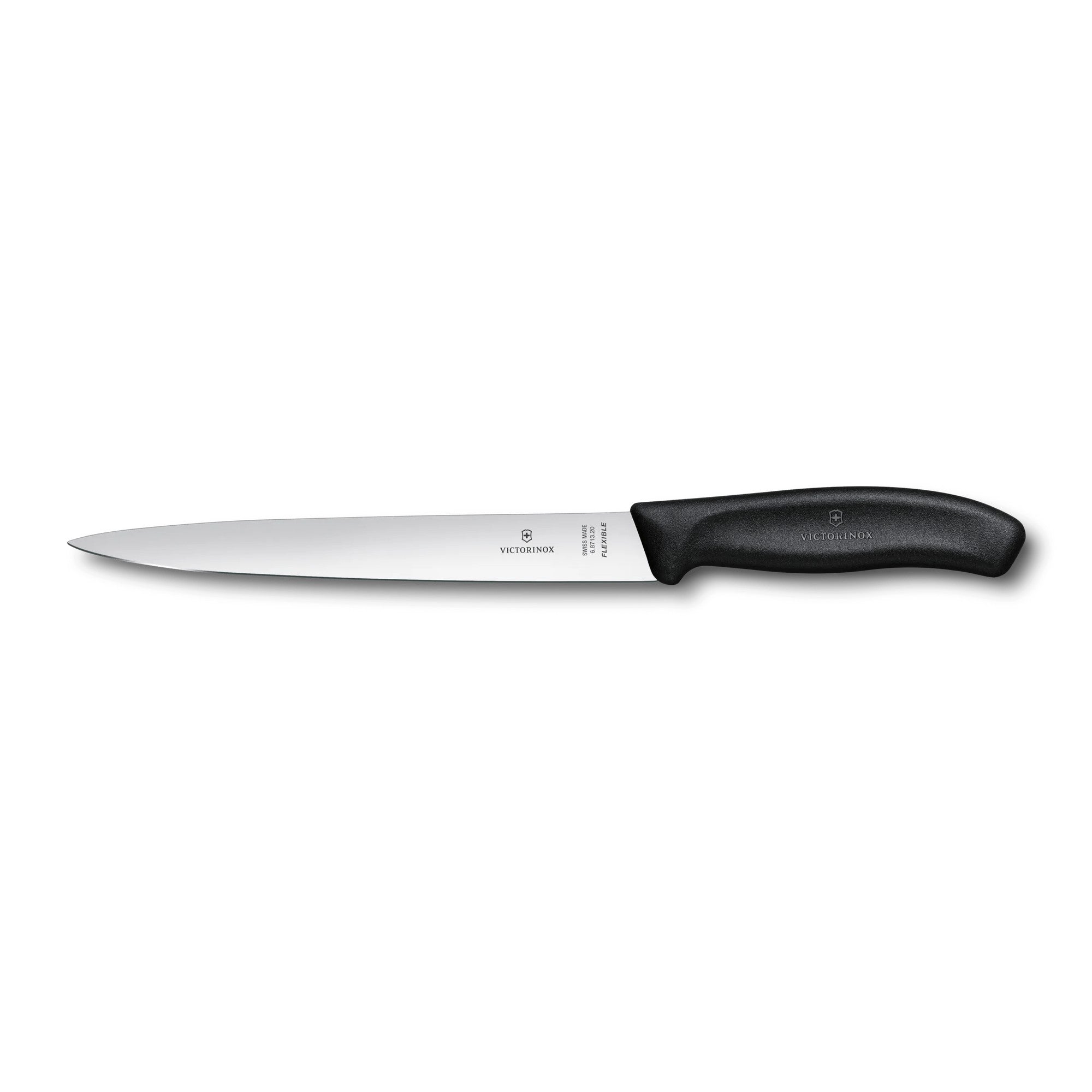 Victorinox Swiss Classic Filetiermesser, 20 cm