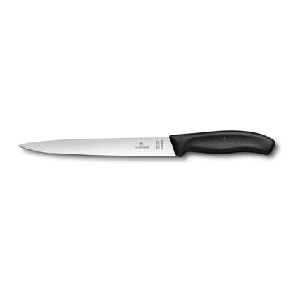 Victorinox Swiss Classic Filetiermesser, 20 cm