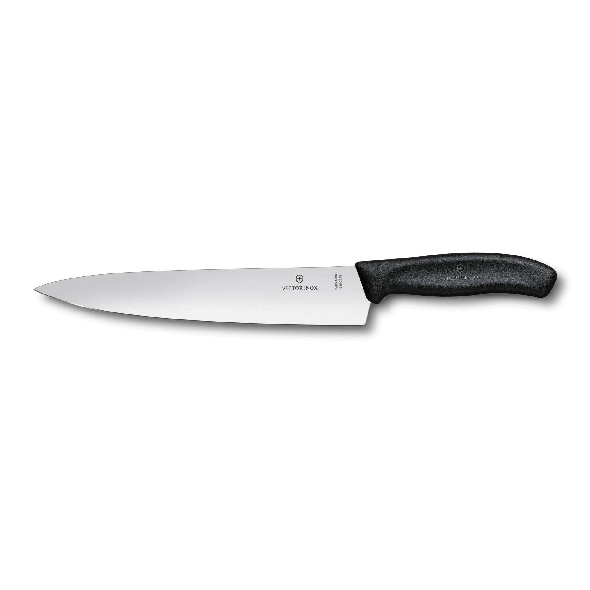 Victorinox Swiss Classic Kochmesser, 22 cm