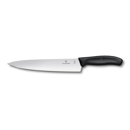 Victorinox Swiss Classic Kochmesser, 22 cm