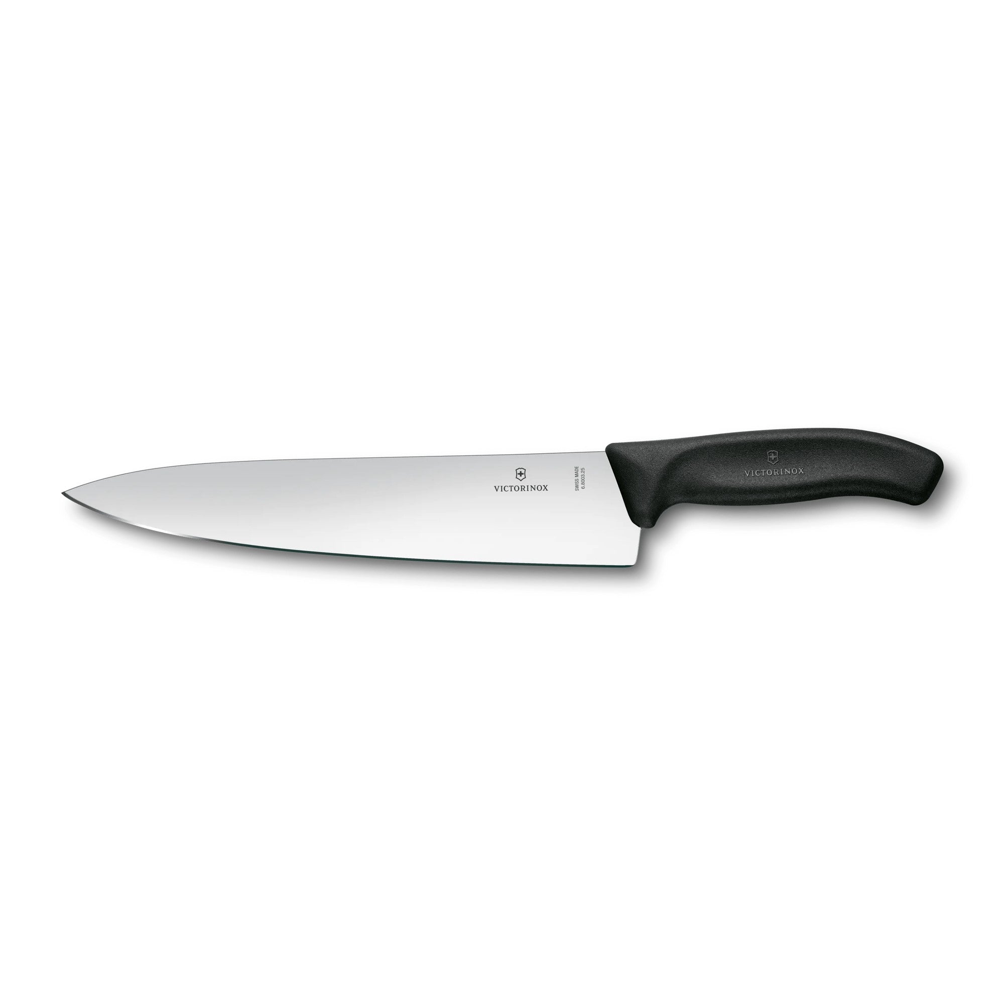 Victorinox Swiss Classic Kochmesser, 25 cm
