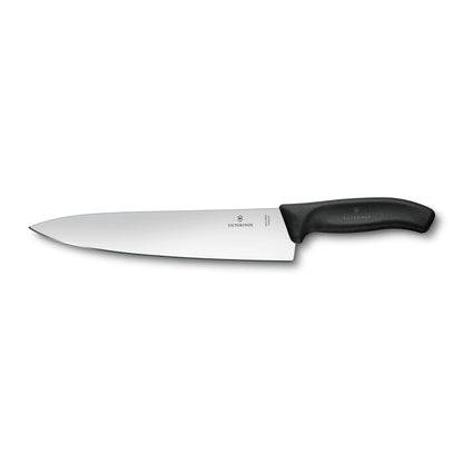 Victorinox Swiss Classic Kochmesser, 25 cm