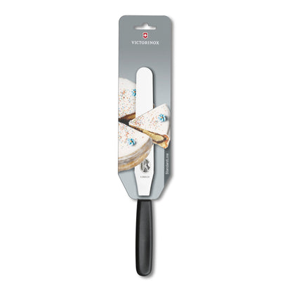Victorinox Swiss Classic Spachtel, 20 cm mit Gravur