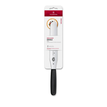 Victorinox Swiss Classic Spachtel, 20 cm mit Gravur