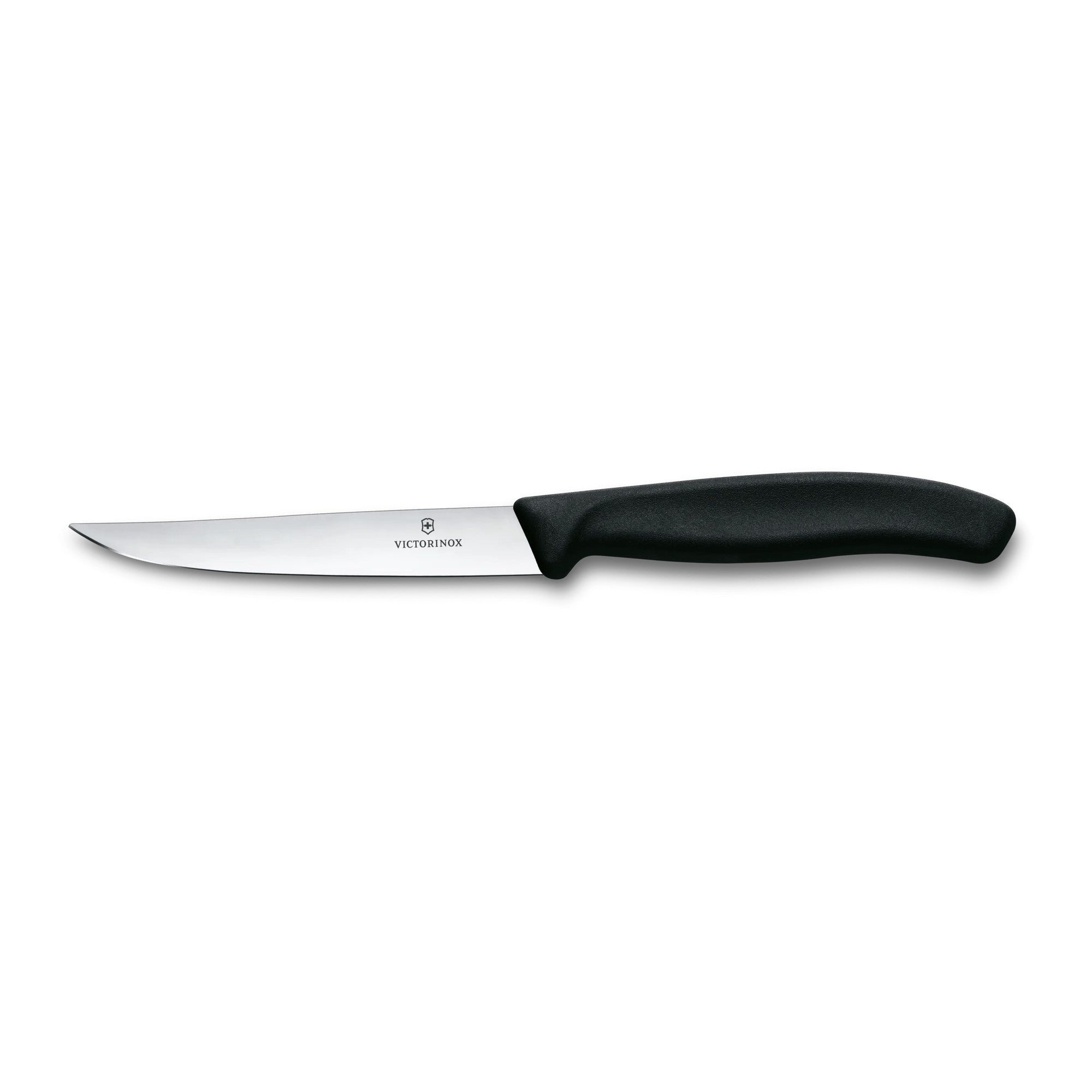 Victorinox Swiss Classic Steakmesser, 11 cm