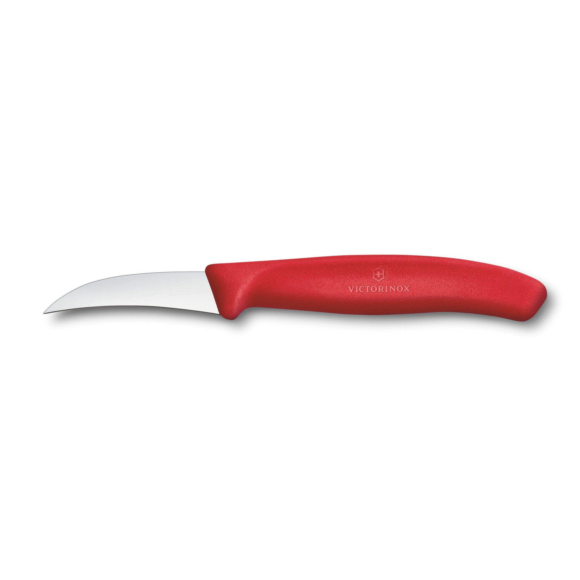 Victorinox Swiss Classic Tourniermesser, 6 cm