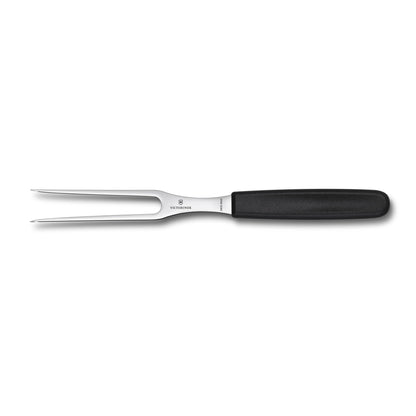 Victorinox Swiss Classic Tranchiergabel, 15 mm