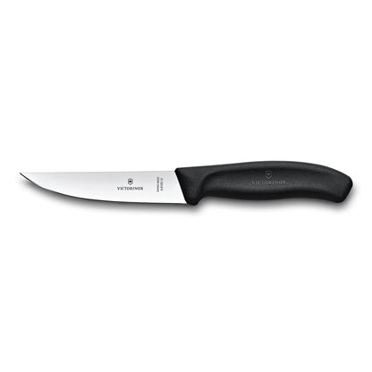 Victorinox Swiss Classic Tranchiermesser, 12 cm