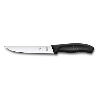 Victorinox Swiss Classic Tranchiermesser, 15 cm