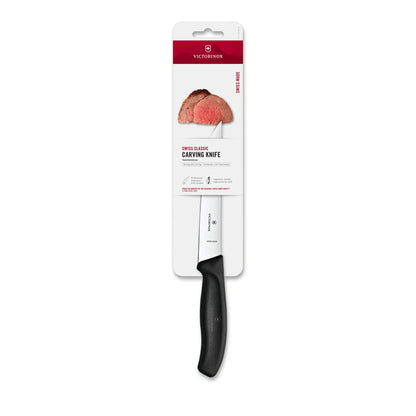 Victorinox Swiss Classic Tranchiermesser, 15 cm