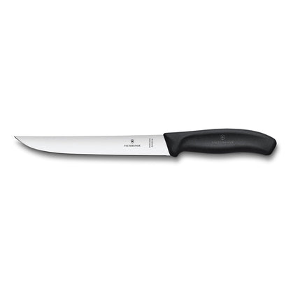 Victorinox Swiss Classic Tranchiermesser, 18 cm