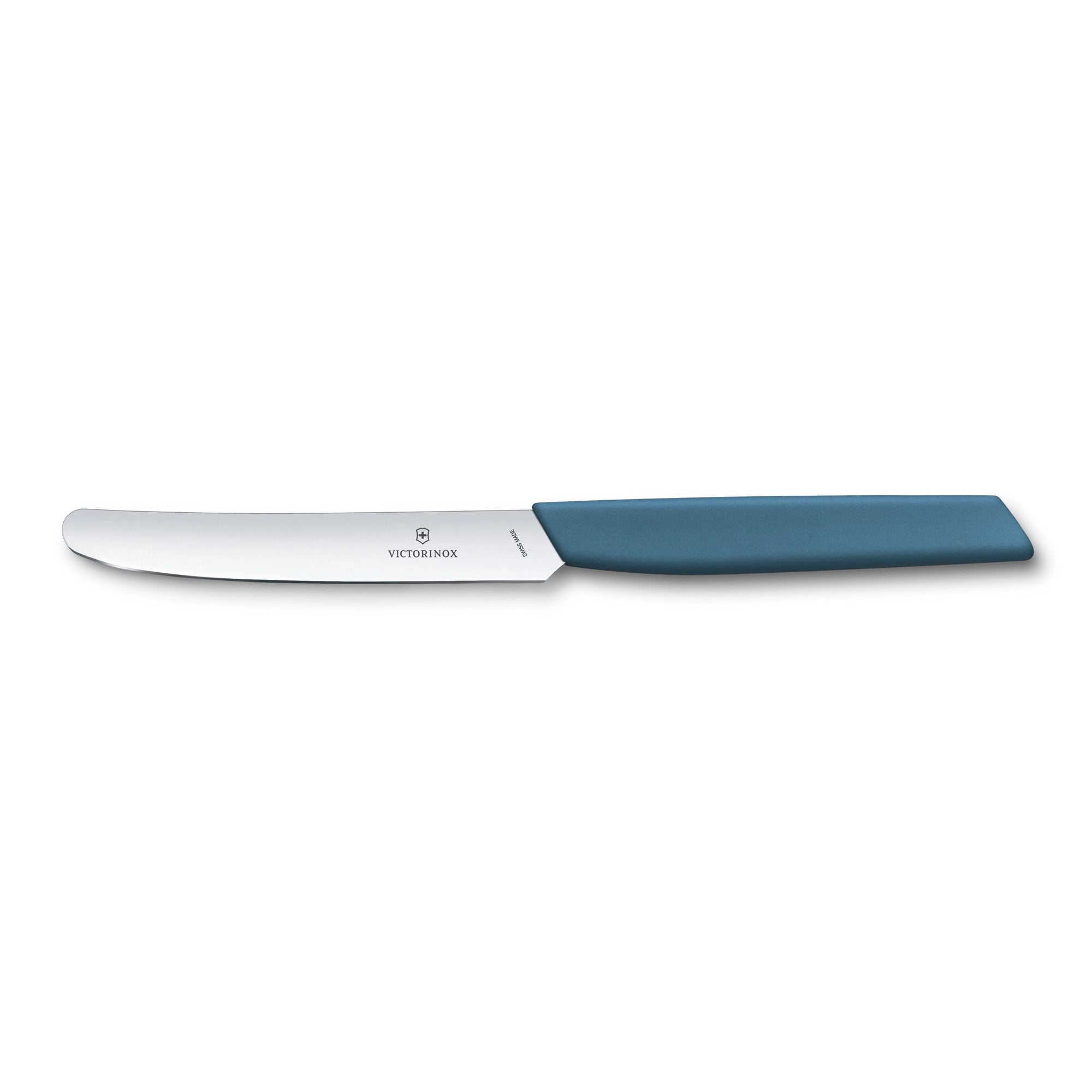 Victorinox Swiss Modern Tafelmesser, 11 cm