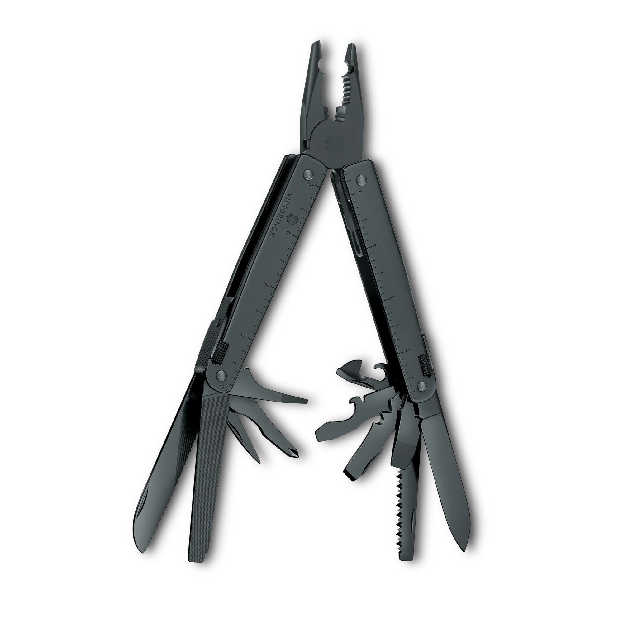 Victorinox Swiss Tool BS