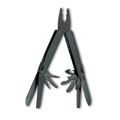 Victorinox Swiss Tool BS