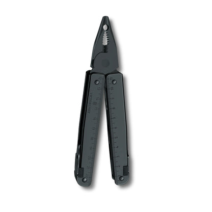 Victorinox Swiss Tool BS