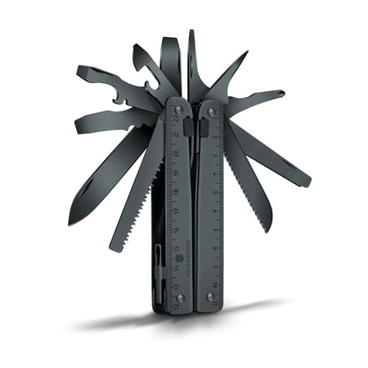 Victorinox Swiss Tool BS