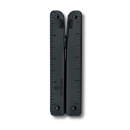 Victorinox Swiss Tool BS