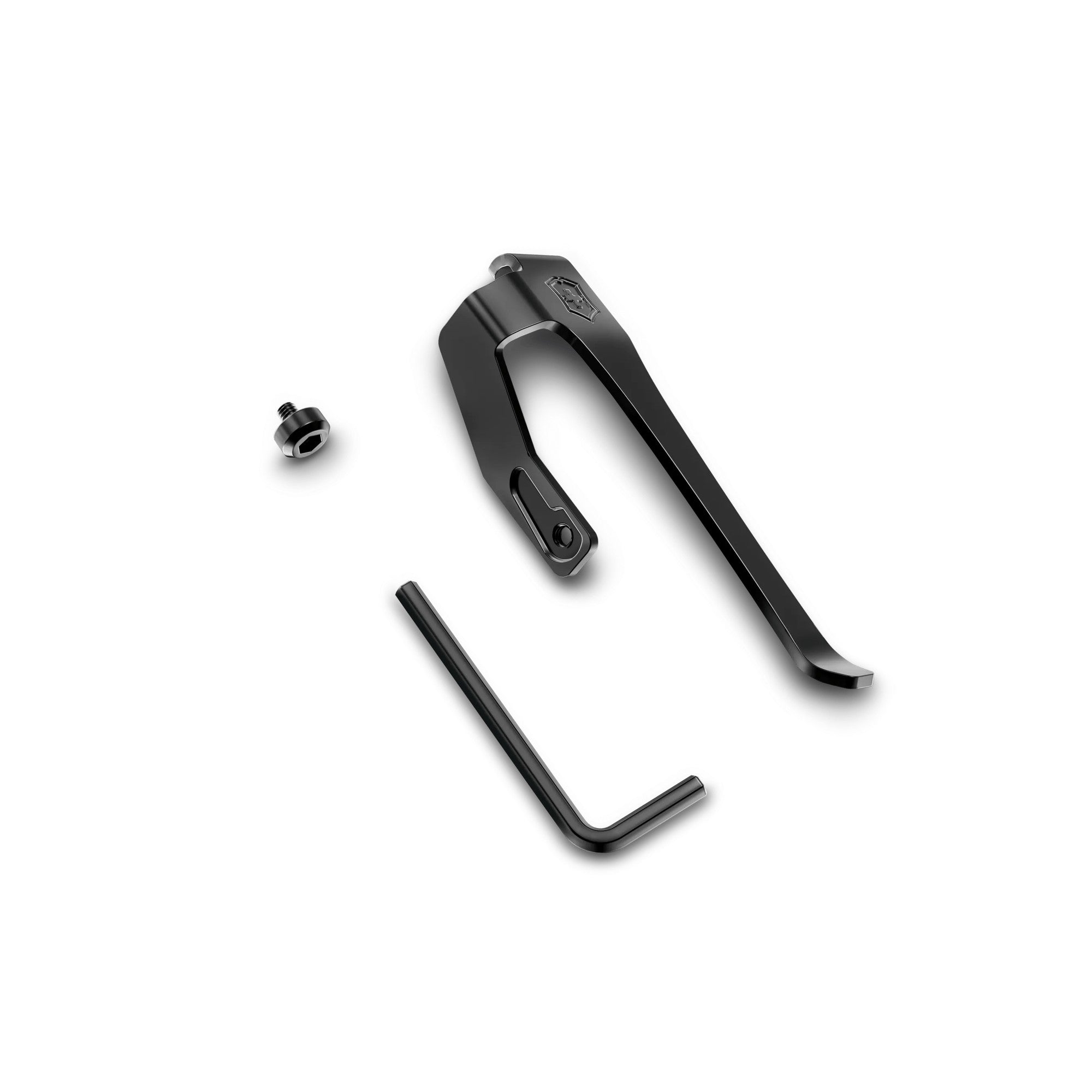 Victorinox Swiss Tool BS Clip