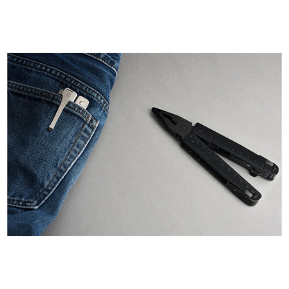 Victorinox Swiss Tool BS Clip