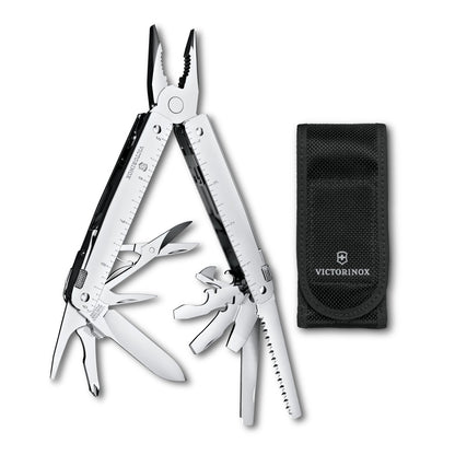 Victorinox Swiss Tool MX