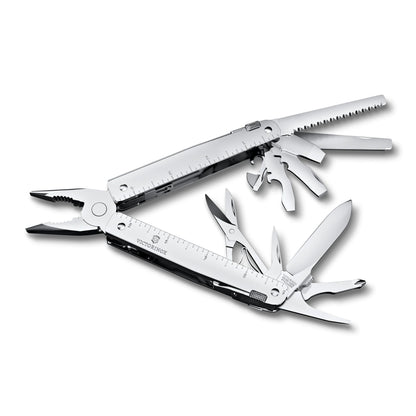 Victorinox Swiss Tool MX