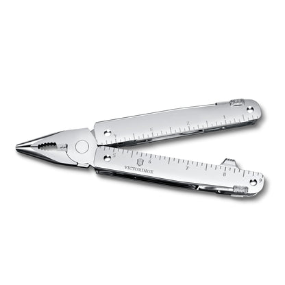 Victorinox Swiss Tool MX