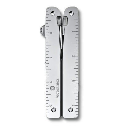 Victorinox Swiss Tool MX