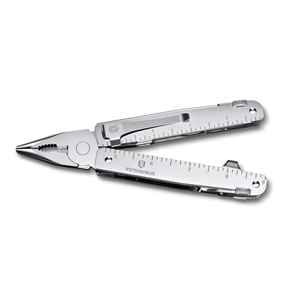 Victorinox Swiss Tool MX Clip
