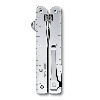 Victorinox Swiss Tool MX Clip