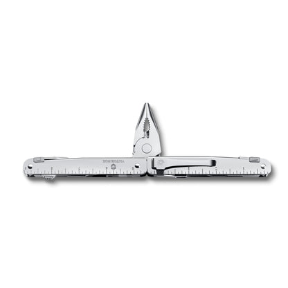 Victorinox Swiss Tool MX Clip
