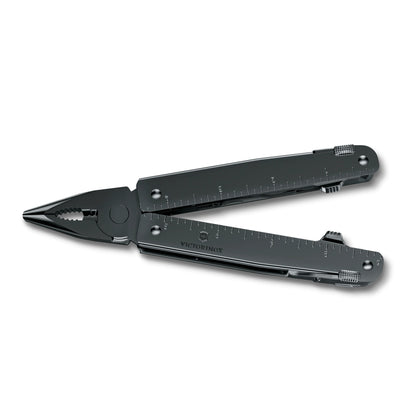 Victorinox Swiss Tool MXBS