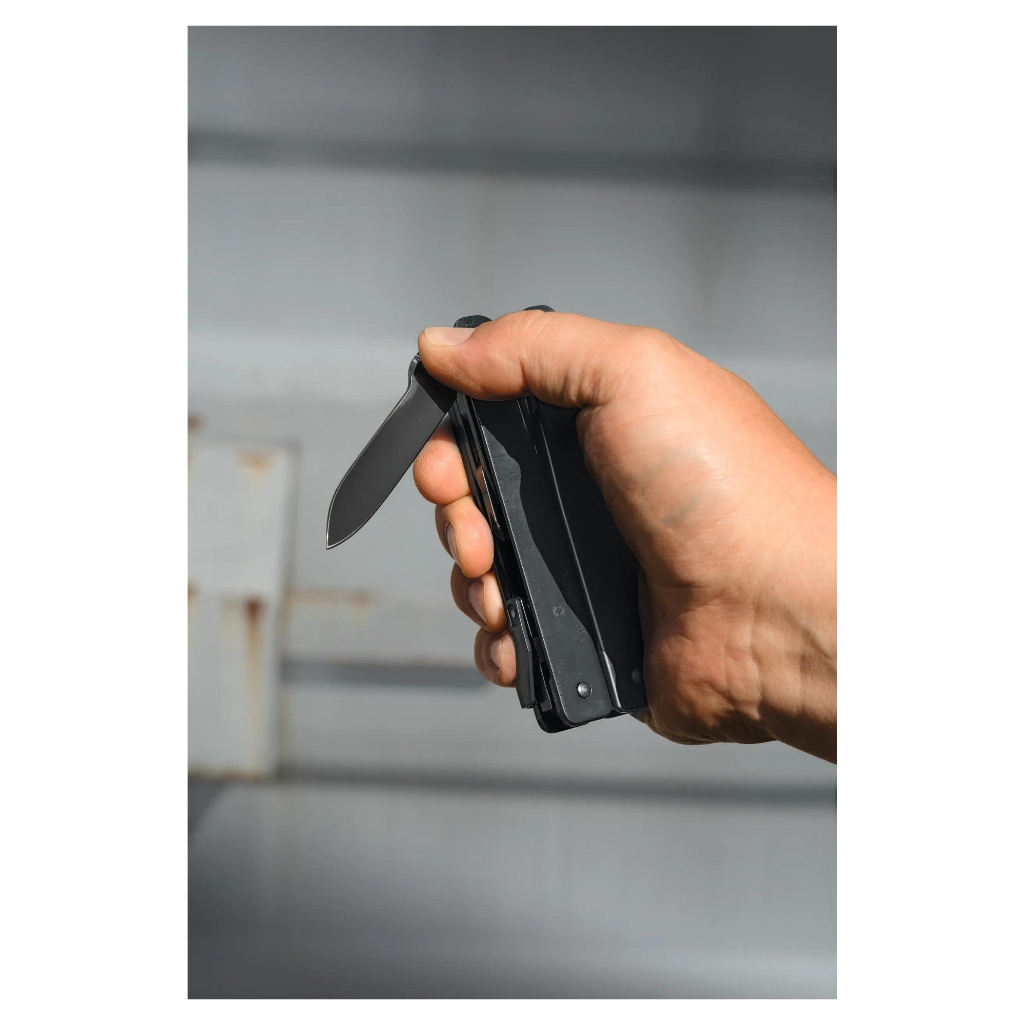 Victorinox Swiss Tool MXBS